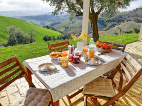 La mia Casa nelle Marche